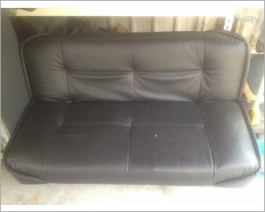 https://www.mycarforum.com/uploads/sgcarstore/data/8/Van Sofa Bed_1.JPG